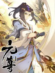 国产综艺在线观看音乐怀旧旧唱片店封面